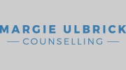 Margie Ulbrick Counselling