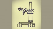 The Greek On Halifax