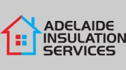 Adelaide Insulation Services