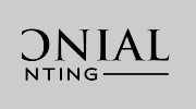 Colonial Painting & Decorating Services