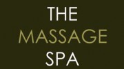 The Massage Spa