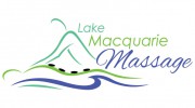 Lake Macquarie Massage