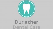 Durlacher Dental Suites
