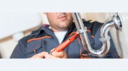 PlumbPlus