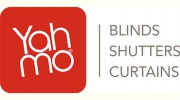 Yahmo Blinds