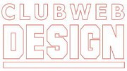 Club Web Design