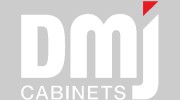 DMJ Cabinets
