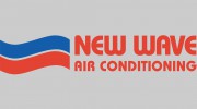 New Wave Air Conditioning