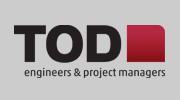 Tod Consulting