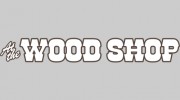 At The Wood Shop