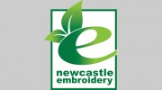 Newcastle Embroidery Specialists
