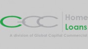 GCC Home Loans