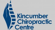 Peninsula Chiropractic Centre