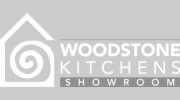Woodstone Kitchens