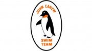 John Carew Swim School
