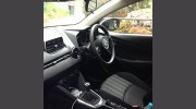 Ringwood Driving School