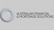 Australian Financial & Mortgage Solutions
