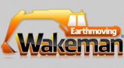 Wakeman Earthmoving
