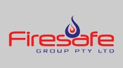 Firesafe United Group