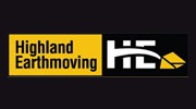 Highland Earthmoving