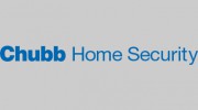 Chubb Home Security
