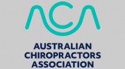 Clifton Hill Chiropractic