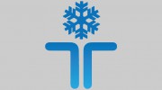 Temper Troops Air Conditioning & Refrigeration
