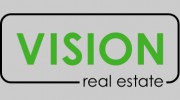 Vision Real Estate