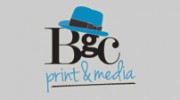 BGC Print & Media