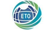 Ezy Tax Solutions