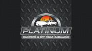 Platinum Campers
