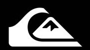 Quiksilver