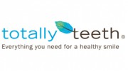 Totally Teeth
