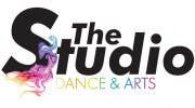 The Studio