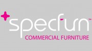 Specfurn Commercial Furniture