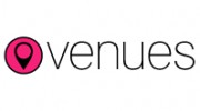 Venues.com.au