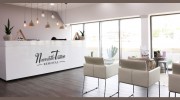Newcastle Tattoo Removals