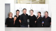 High Street Dental