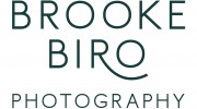 Brooke Biro Photography