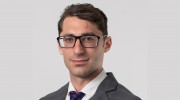 Daniel Meyerowitz-katz