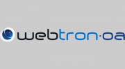 Webtron
