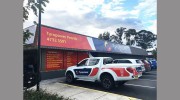 Tyrepower Penrith