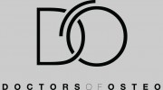 Doctorsofosteo.com.au