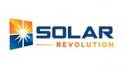 Solar Revolution