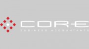 Core Business Accountants