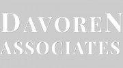 Davoren Associates