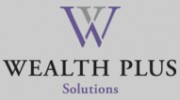 Wealth Plus Solutions