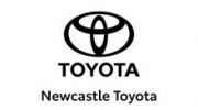 Newcastle Toyota