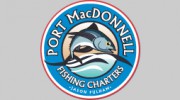 Port MacDonnell Fishing Charters
