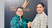 East Coast Family Lawyers